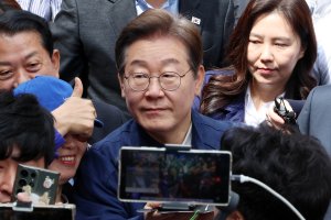 최신 뉴스 이미지