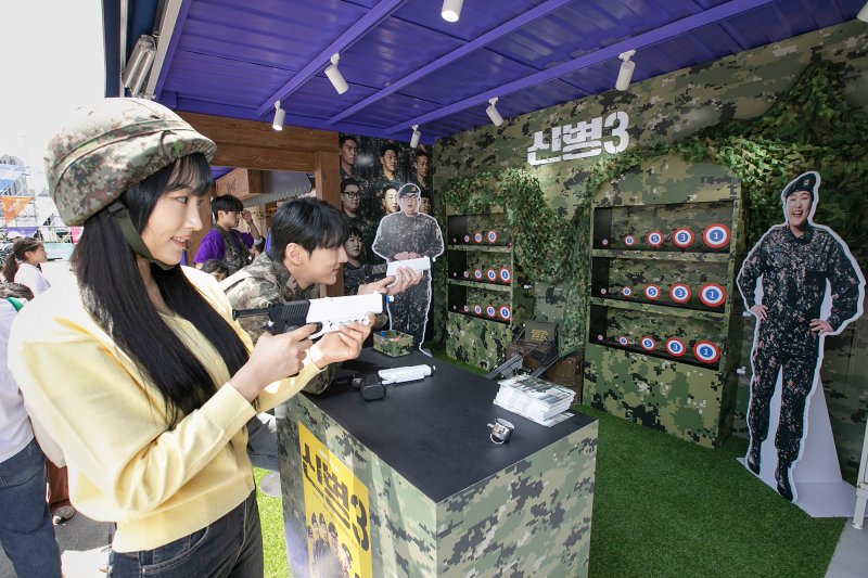 (출처=뉴시스/NEWSIS)