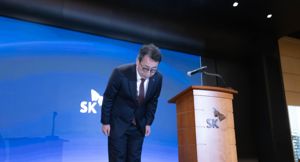 최신 뉴스 이미지