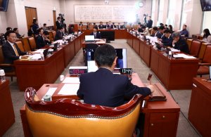 최신 뉴스 이미지