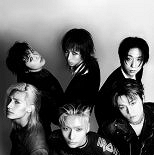 ′JYP 밴드′ 엑스디너리 히어로즈, 오늘 서울서 두 번째 월드투어 포문