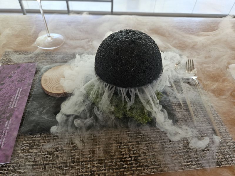 금요일마다 매출 터진다는 '티마카세'..직접 마셔봤더니[체험기]