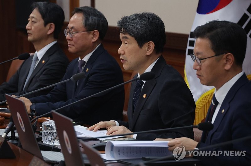 (출처=연합파이고우 포커)