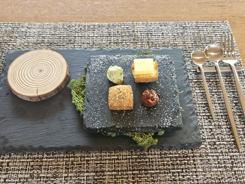 금요일마다 매출 터진다는 '티마카세'..직접 마셔봤더니[체험기]