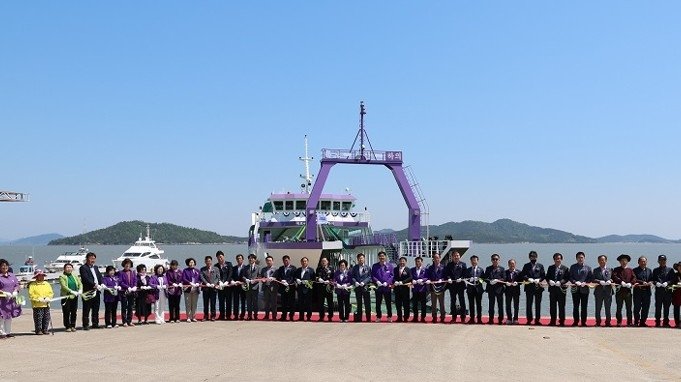 취항식 (출처=연합뉴스)