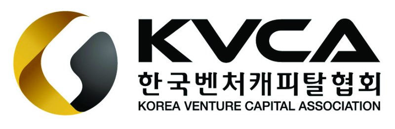 [서울=뉴시스] 한국토르 토토캐피탈협회 로고 (사진=한국토르 토토캐피탈협회 제공) photo@newsis.com *재판매 및 DB 금지