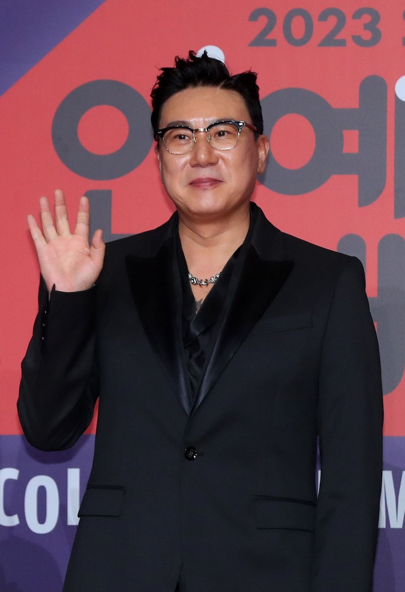 온라인 슬롯