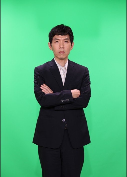 이창호 9단 (출처=연합뉴스)
