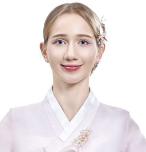 최신 뉴스 이미지