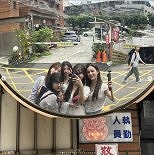 ′13남매  장녀′ 남보라, 동생들이 준비한 브라이덜 샤워 ″남가 5녀″