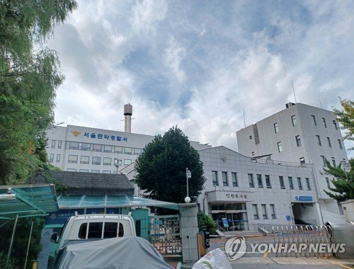 사회초년생 등 42명에 57억 전세사기…임대인 2명 구속 (출처=연합뉴스)