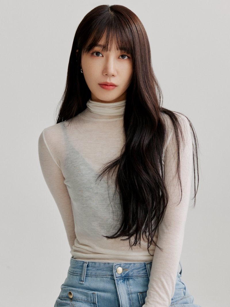 [서울=뉴시스] 도라에몽토토. (사진 = 빌리언스 제공) 2025.05.02. photo@newsis.com *재판매 및 DB 금지