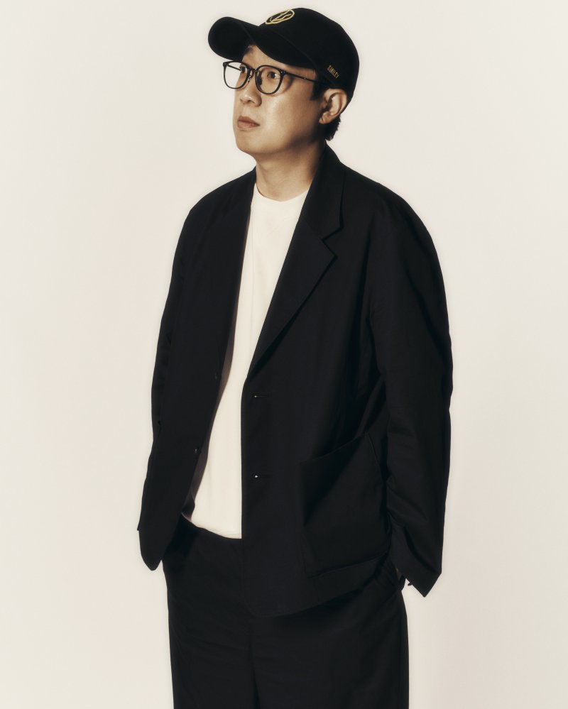 '약한영웅2' 기획총괄, 시즌3? "아직 구체화하기엔 일러" [N인터뷰]③