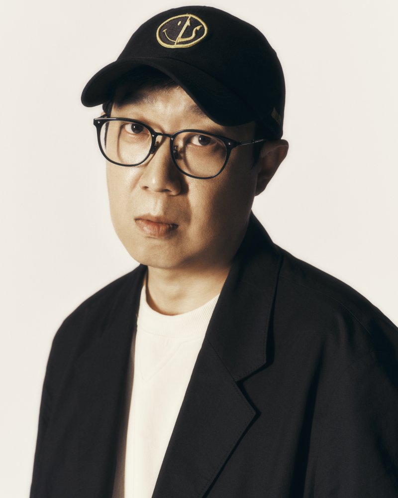 '약한영웅2' 기획총괄, 시즌3? "아직 구체화하기엔 일러" [N인터뷰]③