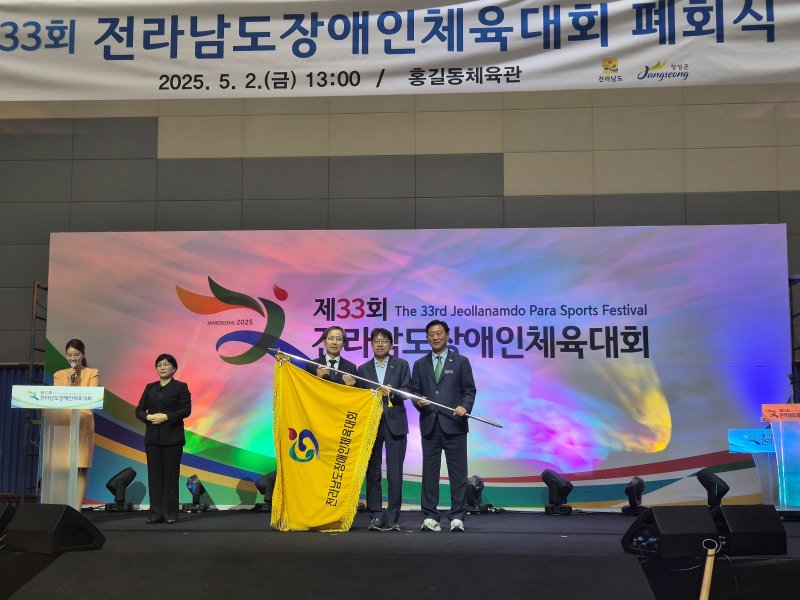 *재판매 및 DB 금지
