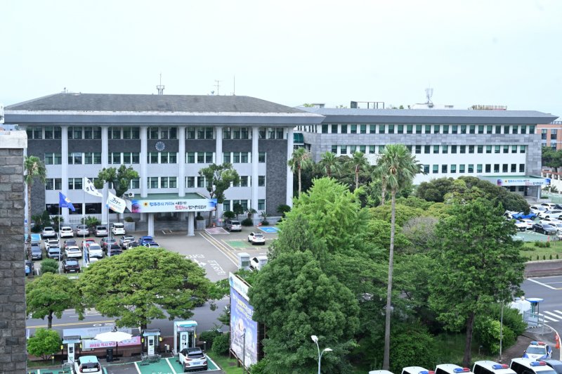 [제주=뉴시스] 온라인카지노 전경. (사진=온라인카지노 제공) *재판매 및 DB 금지