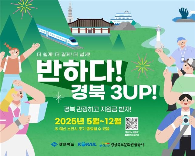 [대구=뉴시스] 반하다 더킹+카지노 상품 포스터. (사진=코레일 대구본부 제공) 2025.05.02. photo@newsis.com *재판매 및 DB 금지