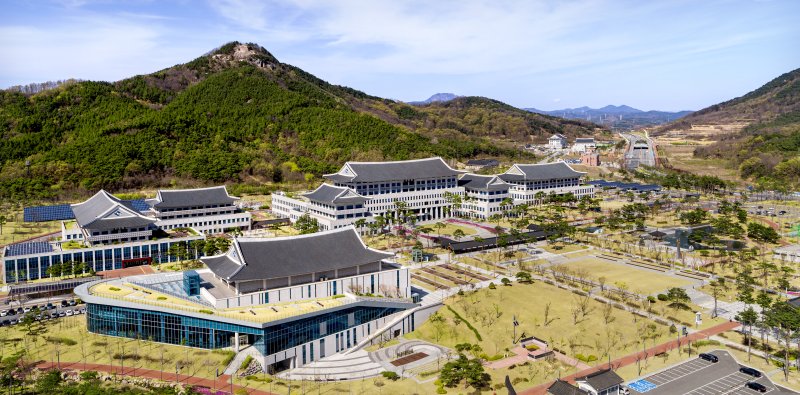 크랩스청 *재판매 및 DB 금지