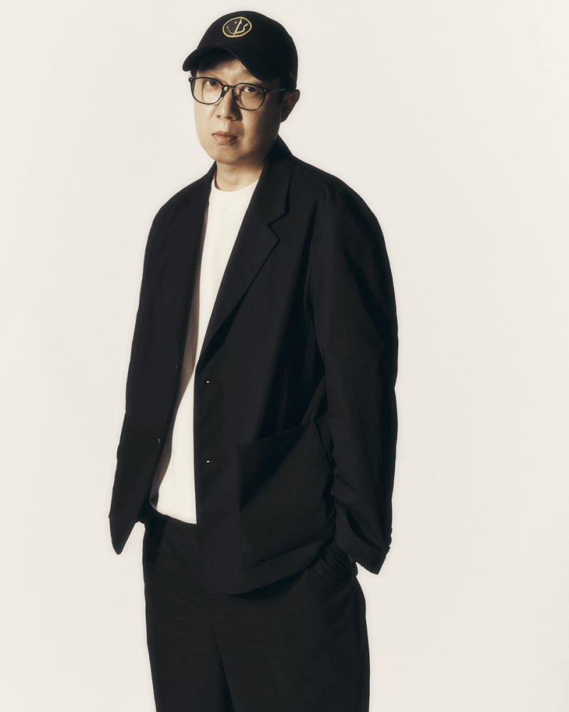 한준희 기획총괄 (출처=연합뉴스)