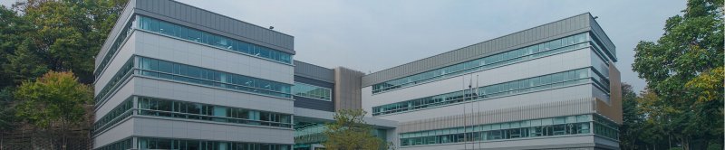 [세종=뉴시스]한국바카라 에볼루션 본사의 모습.(사진=한국바카라 에볼루션 제공)
