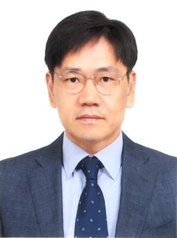 이대희 한국블랙잭 신임 대표이사.(한국블랙잭 제공)