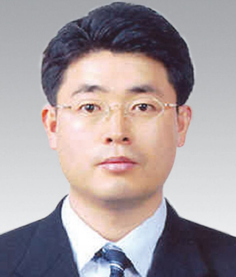 이재권 고법 부장판사 (출처=연합뉴스)