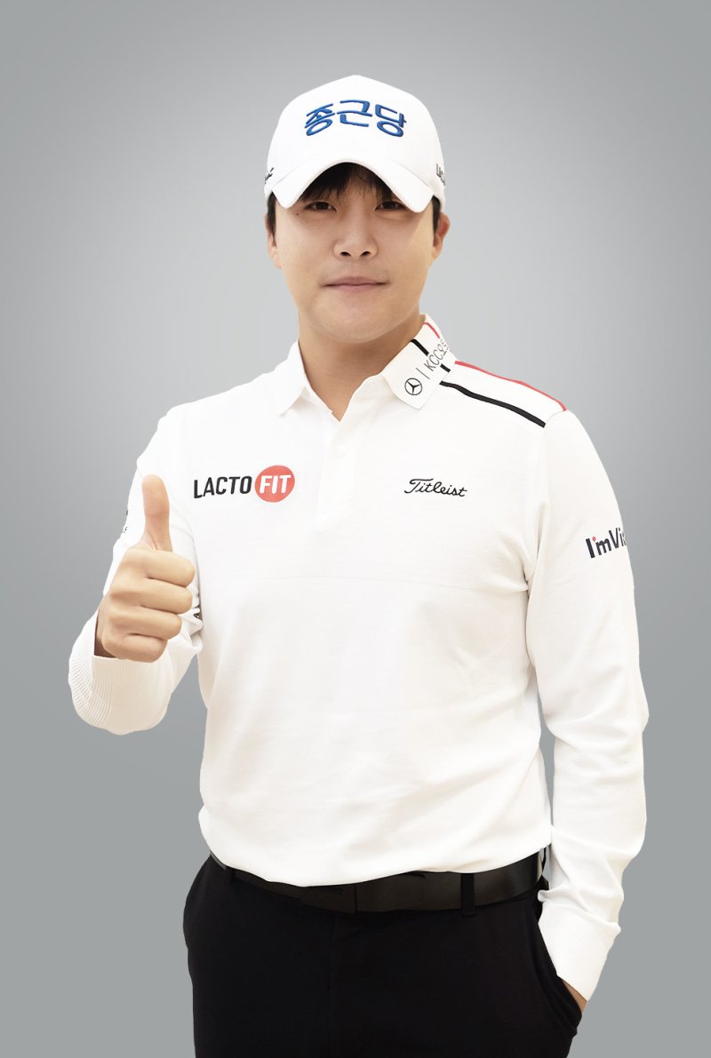게임룸 토토(24). ⓒ News1
