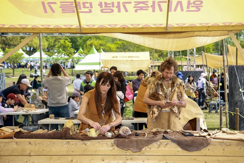 (출처=뉴시스/NEWSIS)