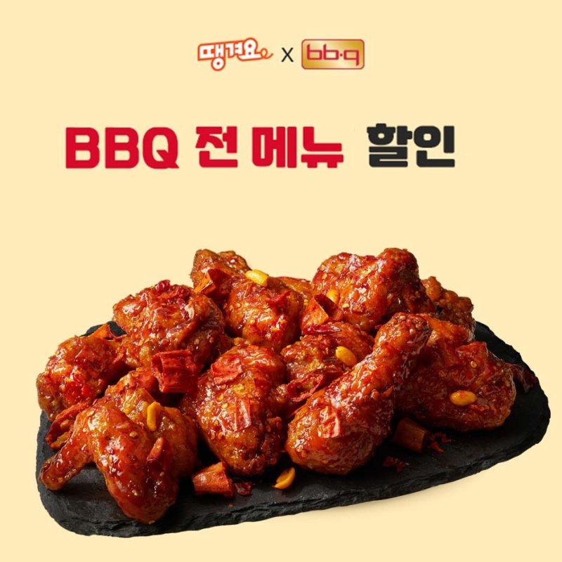 (제너시스카지노 토토 제공)