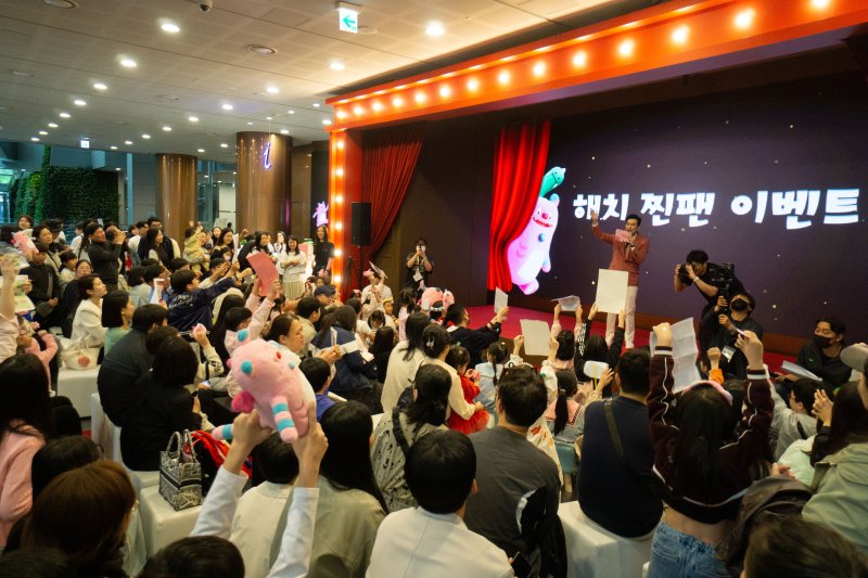 [이지벳=뉴시스]