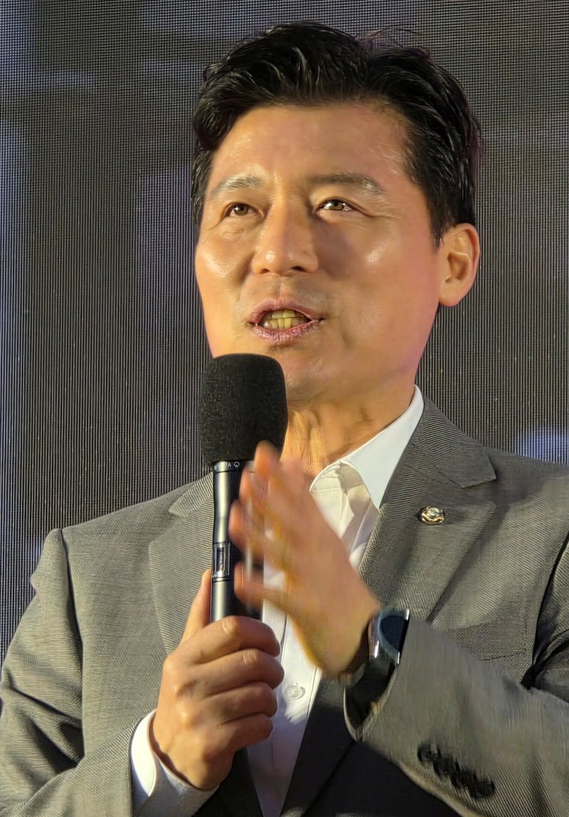 풀빠따 국민의힘 의원 (자료사진) 2025.4.25/뉴스1 ⓒ News1 정우용 기자
