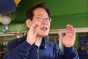 최신 뉴스 이미지