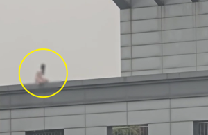 최신 뉴스 이미지
