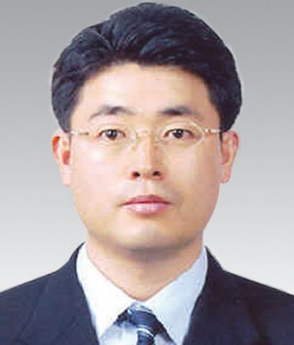 이재권 고법 부장판사 (출처=연합뉴스)