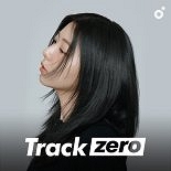 스텔라장 ″5년 만에 낸 정규, ′자아 실현′ 중점″…멜론 ′트랙제로′ 5월 아티스트 