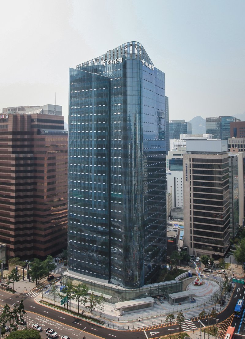 올림피아토토 본점 전경 *재판매 및 DB 금지