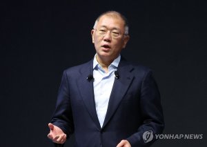 최신 뉴스 이미지