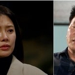 ′꼬꼬무′ 나온 임세미 ″아버지가 먼저 출연″…알고보니