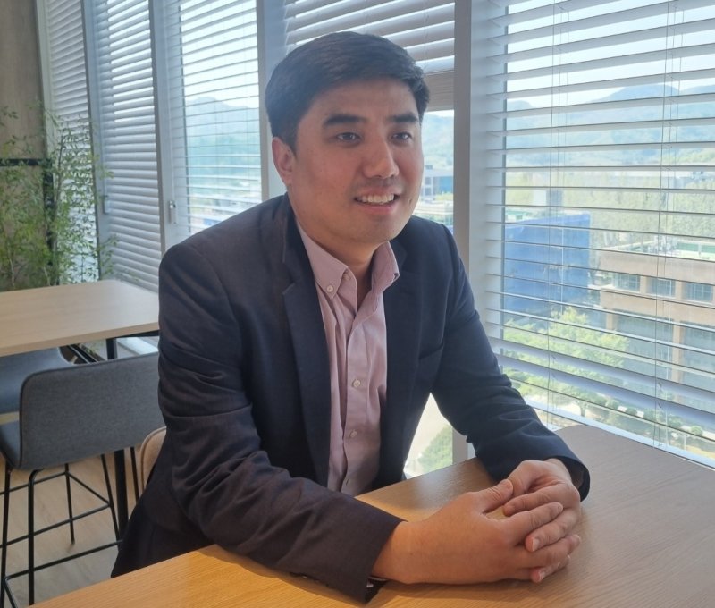 권용수 건국대 KU글로컬혁신대학 파라존 코리아 카지노