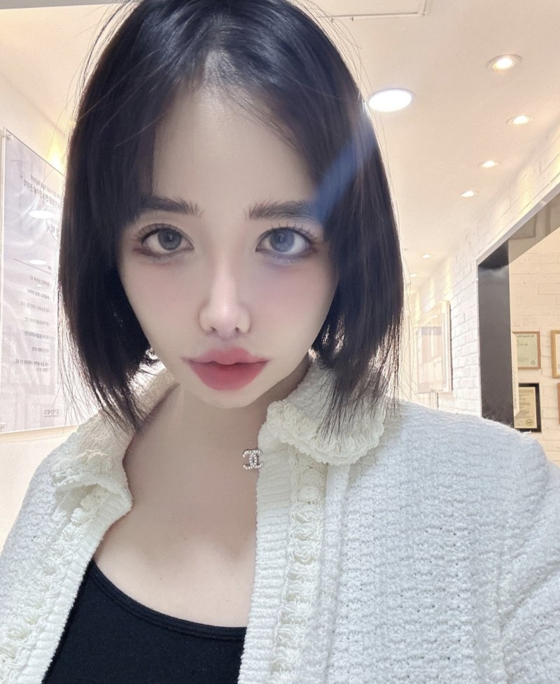 [서울=뉴시스] 홀덤 핸드. (사진=홀덤 핸드 인스타그램 캡처) 2025.05.03. photo@newsis.com *재판매 및 DB 금지