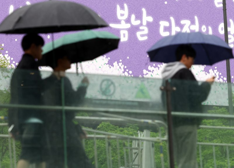 (출처=도라에몽토토/NEWSIS)