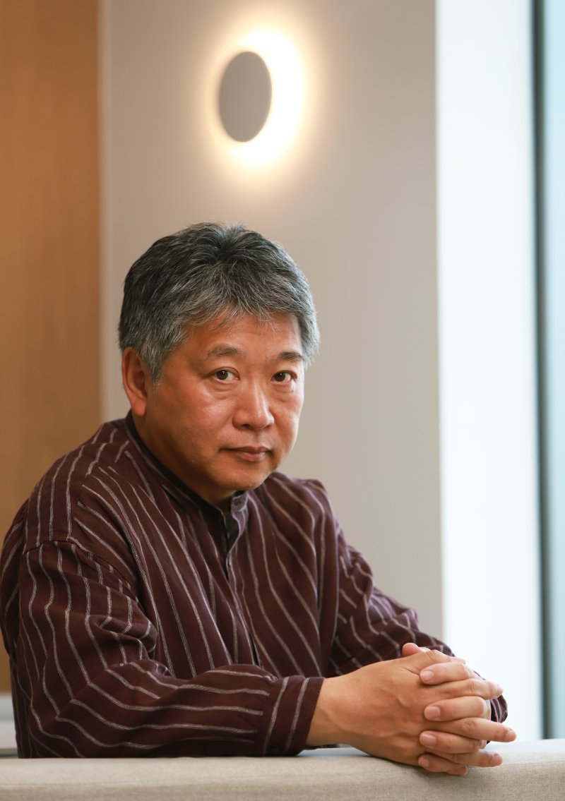 판도라토토 히로카즈/(주)티캐스트