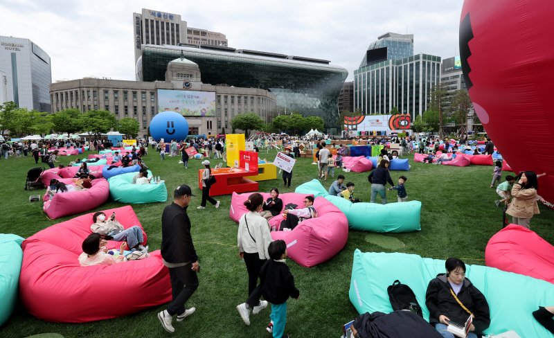 (자료사진) 2024.4.21/뉴스1 ⓒ News1 장수영 기자