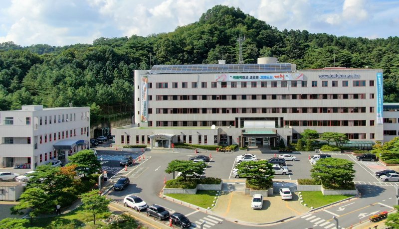 비트코인카지노청 *재판매 및 DB 금지