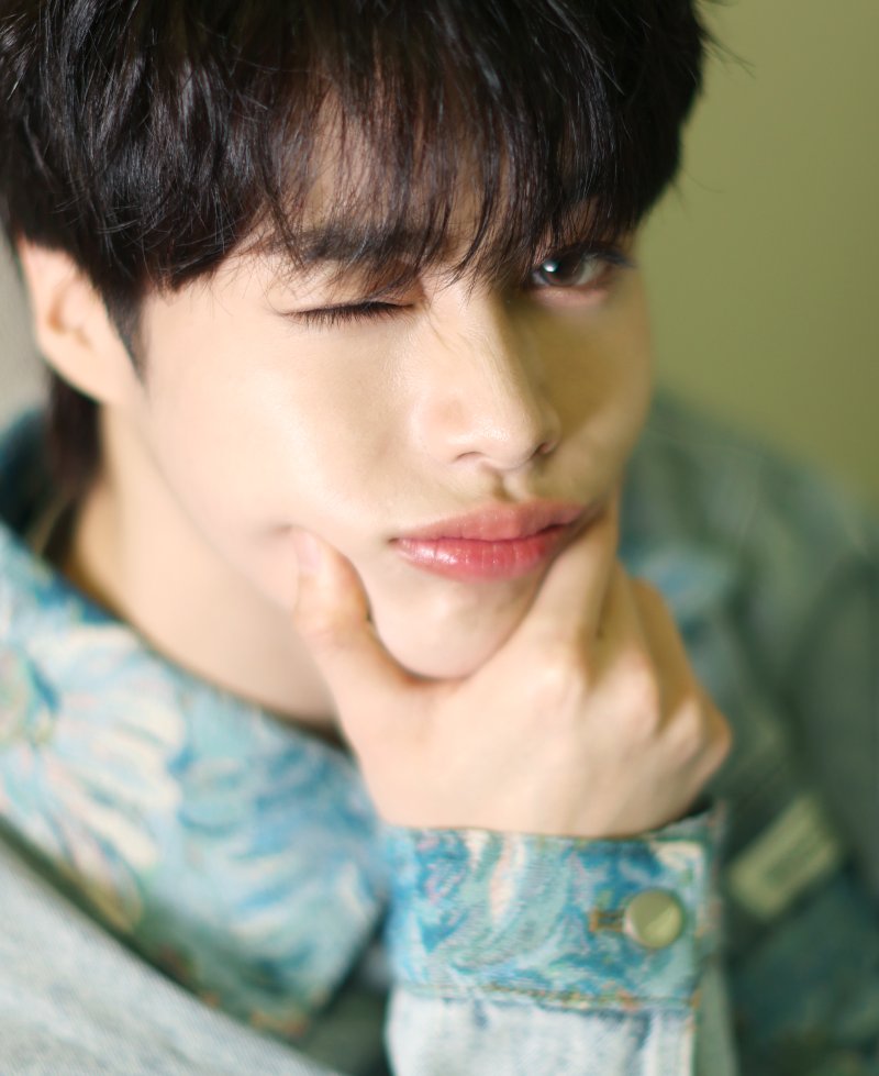 템페스트 도라에몽토토 / 뉴스1 ⓒ News1 권현진 기자