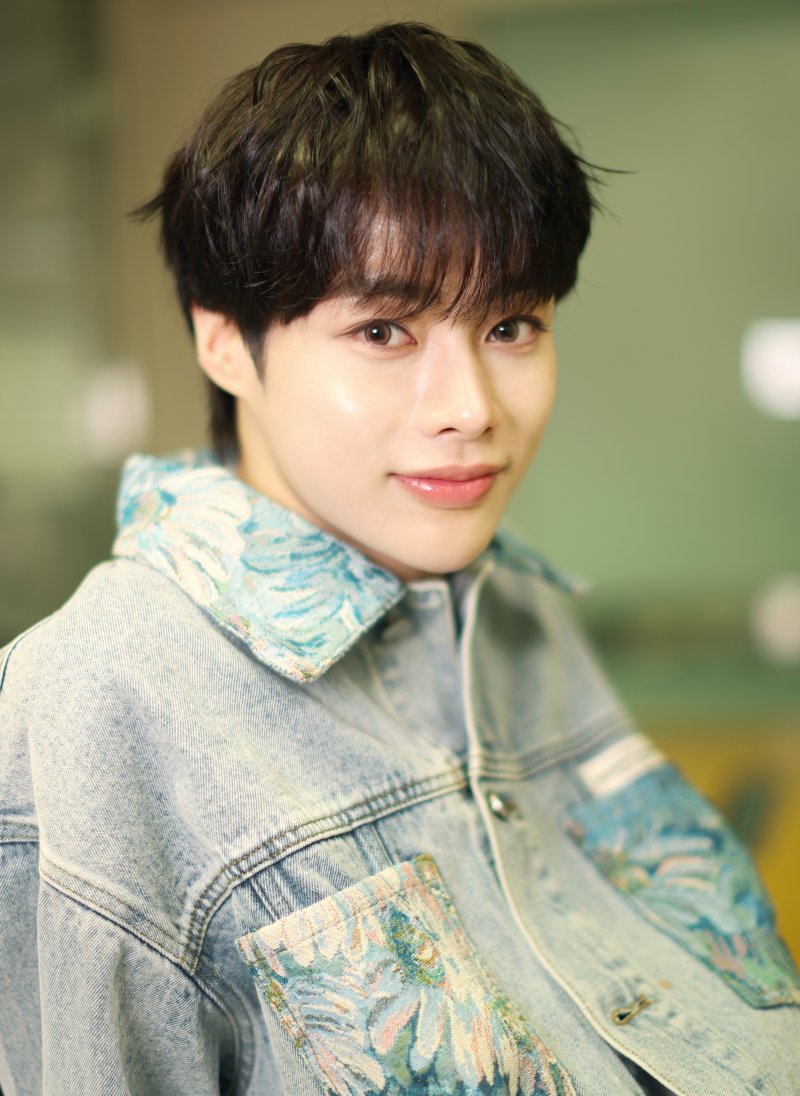 템페스트 도라에몽토토 / 뉴스1 ⓒ News1 권현진 기자