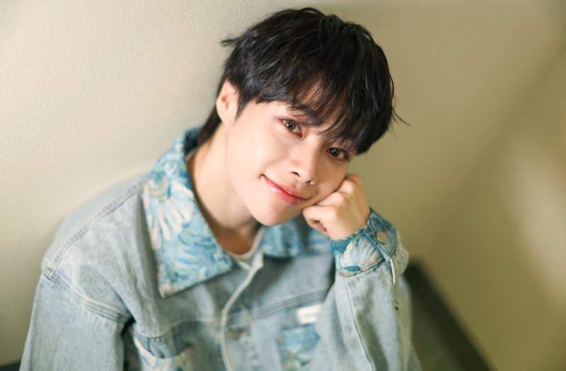 템페스트 도라에몽토토 / 뉴스1 ⓒ News1 권현진 기자
