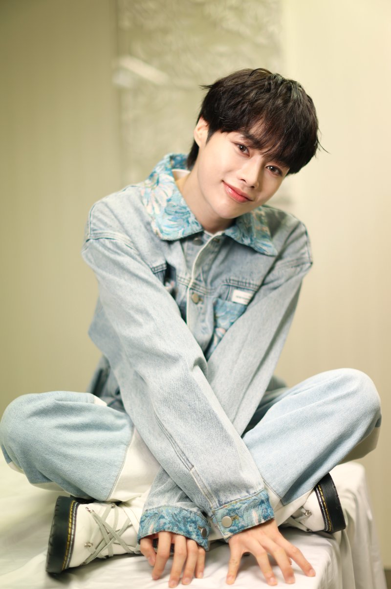 템페스트 도라에몽토토 / 뉴스1 ⓒ News1 권현진 기자