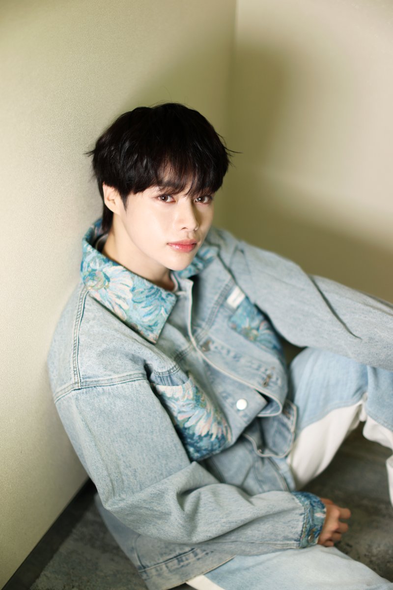 템페스트 라이브 바카라사이트 / 뉴스1 ⓒ News1 권현진 기자