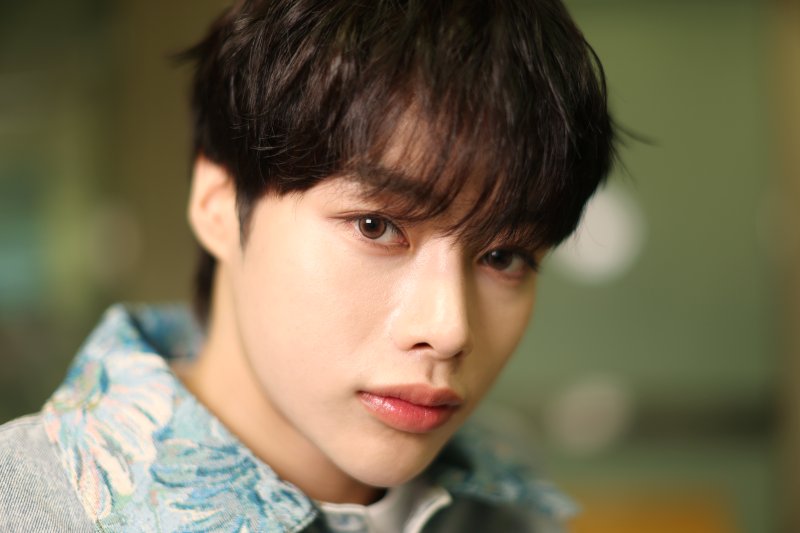 템페스트 라이브 바카라사이트 / 뉴스1 ⓒ News1 권현진 기자